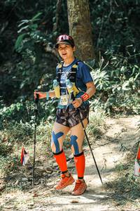 BIB: 
                            <button type="button" onclick="openModal(25737304)" class="btn btn-primary btn-sm float-right btn-popup" data-toggle="modal" data-target=".modal-high-quality">
                        <i class="fas fa-shopping-cart"></i> Add to Cart
                    </button>
                                            <button type="button" onclick="isThisMe(25737304, true)" class="btn btn-success btn-sm float-right btn-popup btn-isme hidden" data-toggle="tooltip" data-placement="bottom" title="นี่คือรูปของคุณใช่ไหม คลิกที่นี่เพื่อเอาเข้าอัลบั้ม">
                        <i class="fas fa-plus"></i> Add to album
                    </button>
                    <button type="button" onclick="isThisMe(25737304, false)" class="btn btn-warning btn-sm float-right btn-popup btn-isnotme hidden">
                        <i class="fas fa-ban"></i> Remove from album
                    </button>