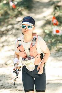 BIB: 
                            <button type="button" onclick="openModal(25741682)" class="btn btn-primary btn-sm float-right btn-popup" data-toggle="modal" data-target=".modal-high-quality">
                        <i class="fas fa-shopping-cart"></i> Add to Cart
                    </button>
                                            <button type="button" onclick="isThisMe(25741682, true)" class="btn btn-success btn-sm float-right btn-popup btn-isme hidden" data-toggle="tooltip" data-placement="bottom" title="นี่คือรูปของคุณใช่ไหม คลิกที่นี่เพื่อเอาเข้าอัลบั้ม">
                        <i class="fas fa-plus"></i> Add to album
                    </button>
                    <button type="button" onclick="isThisMe(25741682, false)" class="btn btn-warning btn-sm float-right btn-popup btn-isnotme hidden">
                        <i class="fas fa-ban"></i> Remove from album
                    </button>