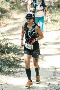 BIB: 
                            <button type="button" onclick="openModal(25750814)" class="btn btn-primary btn-sm float-right btn-popup" data-toggle="modal" data-target=".modal-high-quality">
                        <i class="fas fa-shopping-cart"></i> Add to Cart
                    </button>
                                            <button type="button" onclick="isThisMe(25750814, true)" class="btn btn-success btn-sm float-right btn-popup btn-isme hidden" data-toggle="tooltip" data-placement="bottom" title="นี่คือรูปของคุณใช่ไหม คลิกที่นี่เพื่อเอาเข้าอัลบั้ม">
                        <i class="fas fa-plus"></i> Add to album
                    </button>
                    <button type="button" onclick="isThisMe(25750814, false)" class="btn btn-warning btn-sm float-right btn-popup btn-isnotme hidden">
                        <i class="fas fa-ban"></i> Remove from album
                    </button>