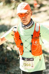 BIB: 
                            <button type="button" onclick="openModal(25737685)" class="btn btn-primary btn-sm float-right btn-popup" data-toggle="modal" data-target=".modal-high-quality">
                        <i class="fas fa-shopping-cart"></i> Add to Cart
                    </button>
                                            <button type="button" onclick="isThisMe(25737685, true)" class="btn btn-success btn-sm float-right btn-popup btn-isme hidden" data-toggle="tooltip" data-placement="bottom" title="นี่คือรูปของคุณใช่ไหม คลิกที่นี่เพื่อเอาเข้าอัลบั้ม">
                        <i class="fas fa-plus"></i> Add to album
                    </button>
                    <button type="button" onclick="isThisMe(25737685, false)" class="btn btn-warning btn-sm float-right btn-popup btn-isnotme hidden">
                        <i class="fas fa-ban"></i> Remove from album
                    </button>