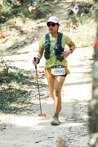 BIB: 
                            <button type="button" onclick="openModal(25751870)" class="btn btn-primary btn-sm float-right btn-popup" data-toggle="modal" data-target=".modal-high-quality">
                        <i class="fas fa-shopping-cart"></i> Add to Cart
                    </button>
                                            <button type="button" onclick="isThisMe(25751870, true)" class="btn btn-success btn-sm float-right btn-popup btn-isme hidden" data-toggle="tooltip" data-placement="bottom" title="นี่คือรูปของคุณใช่ไหม คลิกที่นี่เพื่อเอาเข้าอัลบั้ม">
                        <i class="fas fa-plus"></i> Add to album
                    </button>
                    <button type="button" onclick="isThisMe(25751870, false)" class="btn btn-warning btn-sm float-right btn-popup btn-isnotme hidden">
                        <i class="fas fa-ban"></i> Remove from album
                    </button>