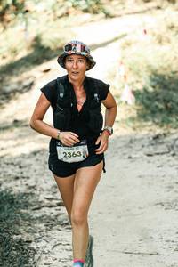 BIB: 
                            <button type="button" onclick="openModal(25776368)" class="btn btn-primary btn-sm float-right btn-popup" data-toggle="modal" data-target=".modal-high-quality">
                        <i class="fas fa-shopping-cart"></i> Add to Cart
                    </button>
                                            <button type="button" onclick="isThisMe(25776368, true)" class="btn btn-success btn-sm float-right btn-popup btn-isme hidden" data-toggle="tooltip" data-placement="bottom" title="นี่คือรูปของคุณใช่ไหม คลิกที่นี่เพื่อเอาเข้าอัลบั้ม">
                        <i class="fas fa-plus"></i> Add to album
                    </button>
                    <button type="button" onclick="isThisMe(25776368, false)" class="btn btn-warning btn-sm float-right btn-popup btn-isnotme hidden">
                        <i class="fas fa-ban"></i> Remove from album
                    </button>