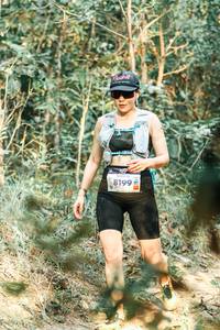 BIB: 
                            <button type="button" onclick="openModal(25788414)" class="btn btn-primary btn-sm float-right btn-popup" data-toggle="modal" data-target=".modal-high-quality">
                        <i class="fas fa-shopping-cart"></i> Add to Cart
                    </button>
                                            <button type="button" onclick="isThisMe(25788414, true)" class="btn btn-success btn-sm float-right btn-popup btn-isme hidden" data-toggle="tooltip" data-placement="bottom" title="นี่คือรูปของคุณใช่ไหม คลิกที่นี่เพื่อเอาเข้าอัลบั้ม">
                        <i class="fas fa-plus"></i> Add to album
                    </button>
                    <button type="button" onclick="isThisMe(25788414, false)" class="btn btn-warning btn-sm float-right btn-popup btn-isnotme hidden">
                        <i class="fas fa-ban"></i> Remove from album
                    </button>