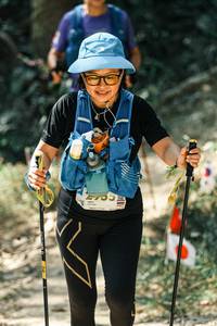 BIB: 
                            <button type="button" onclick="openModal(25737074)" class="btn btn-primary btn-sm float-right btn-popup" data-toggle="modal" data-target=".modal-high-quality">
                        <i class="fas fa-shopping-cart"></i> Add to Cart
                    </button>
                                            <button type="button" onclick="isThisMe(25737074, true)" class="btn btn-success btn-sm float-right btn-popup btn-isme hidden" data-toggle="tooltip" data-placement="bottom" title="นี่คือรูปของคุณใช่ไหม คลิกที่นี่เพื่อเอาเข้าอัลบั้ม">
                        <i class="fas fa-plus"></i> Add to album
                    </button>
                    <button type="button" onclick="isThisMe(25737074, false)" class="btn btn-warning btn-sm float-right btn-popup btn-isnotme hidden">
                        <i class="fas fa-ban"></i> Remove from album
                    </button>