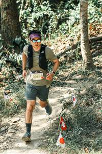 BIB: 
                            <button type="button" onclick="openModal(25747408)" class="btn btn-primary btn-sm float-right btn-popup" data-toggle="modal" data-target=".modal-high-quality">
                        <i class="fas fa-shopping-cart"></i> Add to Cart
                    </button>
                                            <button type="button" onclick="isThisMe(25747408, true)" class="btn btn-success btn-sm float-right btn-popup btn-isme hidden" data-toggle="tooltip" data-placement="bottom" title="นี่คือรูปของคุณใช่ไหม คลิกที่นี่เพื่อเอาเข้าอัลบั้ม">
                        <i class="fas fa-plus"></i> Add to album
                    </button>
                    <button type="button" onclick="isThisMe(25747408, false)" class="btn btn-warning btn-sm float-right btn-popup btn-isnotme hidden">
                        <i class="fas fa-ban"></i> Remove from album
                    </button>