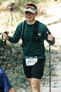 BIB: 
                            <button type="button" onclick="openModal(25762038)" class="btn btn-primary btn-sm float-right btn-popup" data-toggle="modal" data-target=".modal-high-quality">
                        <i class="fas fa-shopping-cart"></i> Add to Cart
                    </button>
                                            <button type="button" onclick="isThisMe(25762038, true)" class="btn btn-success btn-sm float-right btn-popup btn-isme hidden" data-toggle="tooltip" data-placement="bottom" title="นี่คือรูปของคุณใช่ไหม คลิกที่นี่เพื่อเอาเข้าอัลบั้ม">
                        <i class="fas fa-plus"></i> Add to album
                    </button>
                    <button type="button" onclick="isThisMe(25762038, false)" class="btn btn-warning btn-sm float-right btn-popup btn-isnotme hidden">
                        <i class="fas fa-ban"></i> Remove from album
                    </button>