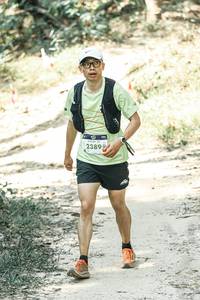 BIB: 
                            <button type="button" onclick="openModal(25767099)" class="btn btn-primary btn-sm float-right btn-popup" data-toggle="modal" data-target=".modal-high-quality">
                        <i class="fas fa-shopping-cart"></i> Add to Cart
                    </button>
                                            <button type="button" onclick="isThisMe(25767099, true)" class="btn btn-success btn-sm float-right btn-popup btn-isme hidden" data-toggle="tooltip" data-placement="bottom" title="นี่คือรูปของคุณใช่ไหม คลิกที่นี่เพื่อเอาเข้าอัลบั้ม">
                        <i class="fas fa-plus"></i> Add to album
                    </button>
                    <button type="button" onclick="isThisMe(25767099, false)" class="btn btn-warning btn-sm float-right btn-popup btn-isnotme hidden">
                        <i class="fas fa-ban"></i> Remove from album
                    </button>