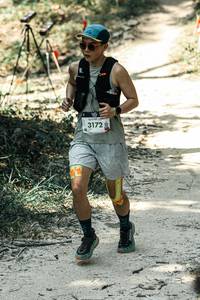 BIB: 
                            <button type="button" onclick="openModal(25755368)" class="btn btn-primary btn-sm float-right btn-popup" data-toggle="modal" data-target=".modal-high-quality">
                        <i class="fas fa-shopping-cart"></i> Add to Cart
                    </button>
                                            <button type="button" onclick="isThisMe(25755368, true)" class="btn btn-success btn-sm float-right btn-popup btn-isme hidden" data-toggle="tooltip" data-placement="bottom" title="นี่คือรูปของคุณใช่ไหม คลิกที่นี่เพื่อเอาเข้าอัลบั้ม">
                        <i class="fas fa-plus"></i> Add to album
                    </button>
                    <button type="button" onclick="isThisMe(25755368, false)" class="btn btn-warning btn-sm float-right btn-popup btn-isnotme hidden">
                        <i class="fas fa-ban"></i> Remove from album
                    </button>