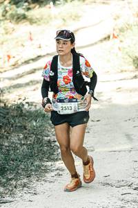 BIB: 
                            <button type="button" onclick="openModal(25769273)" class="btn btn-primary btn-sm float-right btn-popup" data-toggle="modal" data-target=".modal-high-quality">
                        <i class="fas fa-shopping-cart"></i> Add to Cart
                    </button>
                                            <button type="button" onclick="isThisMe(25769273, true)" class="btn btn-success btn-sm float-right btn-popup btn-isme hidden" data-toggle="tooltip" data-placement="bottom" title="นี่คือรูปของคุณใช่ไหม คลิกที่นี่เพื่อเอาเข้าอัลบั้ม">
                        <i class="fas fa-plus"></i> Add to album
                    </button>
                    <button type="button" onclick="isThisMe(25769273, false)" class="btn btn-warning btn-sm float-right btn-popup btn-isnotme hidden">
                        <i class="fas fa-ban"></i> Remove from album
                    </button>