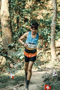 BIB: 
                            <button type="button" onclick="openModal(25779520)" class="btn btn-primary btn-sm float-right btn-popup" data-toggle="modal" data-target=".modal-high-quality">
                        <i class="fas fa-shopping-cart"></i> Add to Cart
                    </button>
                                            <button type="button" onclick="isThisMe(25779520, true)" class="btn btn-success btn-sm float-right btn-popup btn-isme hidden" data-toggle="tooltip" data-placement="bottom" title="นี่คือรูปของคุณใช่ไหม คลิกที่นี่เพื่อเอาเข้าอัลบั้ม">
                        <i class="fas fa-plus"></i> Add to album
                    </button>
                    <button type="button" onclick="isThisMe(25779520, false)" class="btn btn-warning btn-sm float-right btn-popup btn-isnotme hidden">
                        <i class="fas fa-ban"></i> Remove from album
                    </button>