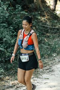 BIB: 
                            <button type="button" onclick="openModal(25759711)" class="btn btn-primary btn-sm float-right btn-popup" data-toggle="modal" data-target=".modal-high-quality">
                        <i class="fas fa-shopping-cart"></i> Add to Cart
                    </button>
                                            <button type="button" onclick="isThisMe(25759711, true)" class="btn btn-success btn-sm float-right btn-popup btn-isme hidden" data-toggle="tooltip" data-placement="bottom" title="นี่คือรูปของคุณใช่ไหม คลิกที่นี่เพื่อเอาเข้าอัลบั้ม">
                        <i class="fas fa-plus"></i> Add to album
                    </button>
                    <button type="button" onclick="isThisMe(25759711, false)" class="btn btn-warning btn-sm float-right btn-popup btn-isnotme hidden">
                        <i class="fas fa-ban"></i> Remove from album
                    </button>