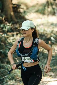 BIB: 
                            <button type="button" onclick="openModal(25748670)" class="btn btn-primary btn-sm float-right btn-popup" data-toggle="modal" data-target=".modal-high-quality">
                        <i class="fas fa-shopping-cart"></i> Add to Cart
                    </button>
                                            <button type="button" onclick="isThisMe(25748670, true)" class="btn btn-success btn-sm float-right btn-popup btn-isme hidden" data-toggle="tooltip" data-placement="bottom" title="นี่คือรูปของคุณใช่ไหม คลิกที่นี่เพื่อเอาเข้าอัลบั้ม">
                        <i class="fas fa-plus"></i> Add to album
                    </button>
                    <button type="button" onclick="isThisMe(25748670, false)" class="btn btn-warning btn-sm float-right btn-popup btn-isnotme hidden">
                        <i class="fas fa-ban"></i> Remove from album
                    </button>