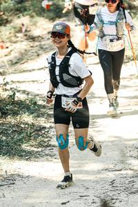 BIB: 
                            <button type="button" onclick="openModal(25752734)" class="btn btn-primary btn-sm float-right btn-popup" data-toggle="modal" data-target=".modal-high-quality">
                        <i class="fas fa-shopping-cart"></i> Add to Cart
                    </button>
                                            <button type="button" onclick="isThisMe(25752734, true)" class="btn btn-success btn-sm float-right btn-popup btn-isme hidden" data-toggle="tooltip" data-placement="bottom" title="นี่คือรูปของคุณใช่ไหม คลิกที่นี่เพื่อเอาเข้าอัลบั้ม">
                        <i class="fas fa-plus"></i> Add to album
                    </button>
                    <button type="button" onclick="isThisMe(25752734, false)" class="btn btn-warning btn-sm float-right btn-popup btn-isnotme hidden">
                        <i class="fas fa-ban"></i> Remove from album
                    </button>