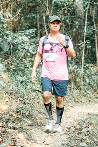 BIB: 
                            <button type="button" onclick="openModal(25786709)" class="btn btn-primary btn-sm float-right btn-popup" data-toggle="modal" data-target=".modal-high-quality">
                        <i class="fas fa-shopping-cart"></i> Add to Cart
                    </button>
                                            <button type="button" onclick="isThisMe(25786709, true)" class="btn btn-success btn-sm float-right btn-popup btn-isme hidden" data-toggle="tooltip" data-placement="bottom" title="นี่คือรูปของคุณใช่ไหม คลิกที่นี่เพื่อเอาเข้าอัลบั้ม">
                        <i class="fas fa-plus"></i> Add to album
                    </button>
                    <button type="button" onclick="isThisMe(25786709, false)" class="btn btn-warning btn-sm float-right btn-popup btn-isnotme hidden">
                        <i class="fas fa-ban"></i> Remove from album
                    </button>