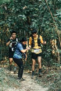 BIB: 
                            <button type="button" onclick="openModal(25785668)" class="btn btn-primary btn-sm float-right btn-popup" data-toggle="modal" data-target=".modal-high-quality">
                        <i class="fas fa-shopping-cart"></i> Add to Cart
                    </button>
                                            <button type="button" onclick="isThisMe(25785668, true)" class="btn btn-success btn-sm float-right btn-popup btn-isme hidden" data-toggle="tooltip" data-placement="bottom" title="นี่คือรูปของคุณใช่ไหม คลิกที่นี่เพื่อเอาเข้าอัลบั้ม">
                        <i class="fas fa-plus"></i> Add to album
                    </button>
                    <button type="button" onclick="isThisMe(25785668, false)" class="btn btn-warning btn-sm float-right btn-popup btn-isnotme hidden">
                        <i class="fas fa-ban"></i> Remove from album
                    </button>