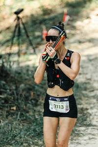 BIB: 
                            <button type="button" onclick="openModal(25777058)" class="btn btn-primary btn-sm float-right btn-popup" data-toggle="modal" data-target=".modal-high-quality">
                        <i class="fas fa-shopping-cart"></i> Add to Cart
                    </button>
                                            <button type="button" onclick="isThisMe(25777058, true)" class="btn btn-success btn-sm float-right btn-popup btn-isme hidden" data-toggle="tooltip" data-placement="bottom" title="นี่คือรูปของคุณใช่ไหม คลิกที่นี่เพื่อเอาเข้าอัลบั้ม">
                        <i class="fas fa-plus"></i> Add to album
                    </button>
                    <button type="button" onclick="isThisMe(25777058, false)" class="btn btn-warning btn-sm float-right btn-popup btn-isnotme hidden">
                        <i class="fas fa-ban"></i> Remove from album
                    </button>