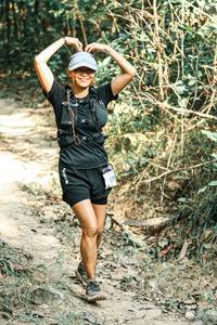 BIB: 
                            <button type="button" onclick="openModal(25780351)" class="btn btn-primary btn-sm float-right btn-popup" data-toggle="modal" data-target=".modal-high-quality">
                        <i class="fas fa-shopping-cart"></i> Add to Cart
                    </button>
                                            <button type="button" onclick="isThisMe(25780351, true)" class="btn btn-success btn-sm float-right btn-popup btn-isme hidden" data-toggle="tooltip" data-placement="bottom" title="นี่คือรูปของคุณใช่ไหม คลิกที่นี่เพื่อเอาเข้าอัลบั้ม">
                        <i class="fas fa-plus"></i> Add to album
                    </button>
                    <button type="button" onclick="isThisMe(25780351, false)" class="btn btn-warning btn-sm float-right btn-popup btn-isnotme hidden">
                        <i class="fas fa-ban"></i> Remove from album
                    </button>