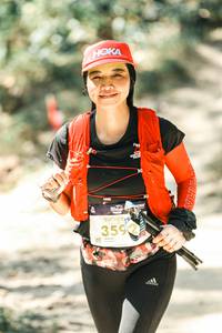 BIB: 
                            <button type="button" onclick="openModal(25742514)" class="btn btn-primary btn-sm float-right btn-popup" data-toggle="modal" data-target=".modal-high-quality">
                        <i class="fas fa-shopping-cart"></i> Add to Cart
                    </button>
                                            <button type="button" onclick="isThisMe(25742514, true)" class="btn btn-success btn-sm float-right btn-popup btn-isme hidden" data-toggle="tooltip" data-placement="bottom" title="นี่คือรูปของคุณใช่ไหม คลิกที่นี่เพื่อเอาเข้าอัลบั้ม">
                        <i class="fas fa-plus"></i> Add to album
                    </button>
                    <button type="button" onclick="isThisMe(25742514, false)" class="btn btn-warning btn-sm float-right btn-popup btn-isnotme hidden">
                        <i class="fas fa-ban"></i> Remove from album
                    </button>