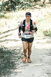 BIB: 
                            <button type="button" onclick="openModal(25769298)" class="btn btn-primary btn-sm float-right btn-popup" data-toggle="modal" data-target=".modal-high-quality">
                        <i class="fas fa-shopping-cart"></i> Add to Cart
                    </button>
                                            <button type="button" onclick="isThisMe(25769298, true)" class="btn btn-success btn-sm float-right btn-popup btn-isme hidden" data-toggle="tooltip" data-placement="bottom" title="นี่คือรูปของคุณใช่ไหม คลิกที่นี่เพื่อเอาเข้าอัลบั้ม">
                        <i class="fas fa-plus"></i> Add to album
                    </button>
                    <button type="button" onclick="isThisMe(25769298, false)" class="btn btn-warning btn-sm float-right btn-popup btn-isnotme hidden">
                        <i class="fas fa-ban"></i> Remove from album
                    </button>