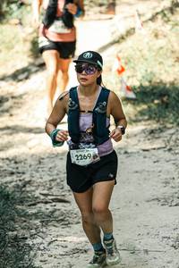 BIB: 
                            <button type="button" onclick="openModal(25773832)" class="btn btn-primary btn-sm float-right btn-popup" data-toggle="modal" data-target=".modal-high-quality">
                        <i class="fas fa-shopping-cart"></i> Add to Cart
                    </button>
                                            <button type="button" onclick="isThisMe(25773832, true)" class="btn btn-success btn-sm float-right btn-popup btn-isme hidden" data-toggle="tooltip" data-placement="bottom" title="นี่คือรูปของคุณใช่ไหม คลิกที่นี่เพื่อเอาเข้าอัลบั้ม">
                        <i class="fas fa-plus"></i> Add to album
                    </button>
                    <button type="button" onclick="isThisMe(25773832, false)" class="btn btn-warning btn-sm float-right btn-popup btn-isnotme hidden">
                        <i class="fas fa-ban"></i> Remove from album
                    </button>