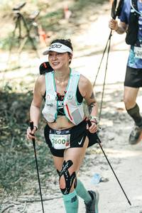 BIB: 
                            <button type="button" onclick="openModal(25757233)" class="btn btn-primary btn-sm float-right btn-popup" data-toggle="modal" data-target=".modal-high-quality">
                        <i class="fas fa-shopping-cart"></i> Add to Cart
                    </button>
                                            <button type="button" onclick="isThisMe(25757233, true)" class="btn btn-success btn-sm float-right btn-popup btn-isme hidden" data-toggle="tooltip" data-placement="bottom" title="นี่คือรูปของคุณใช่ไหม คลิกที่นี่เพื่อเอาเข้าอัลบั้ม">
                        <i class="fas fa-plus"></i> Add to album
                    </button>
                    <button type="button" onclick="isThisMe(25757233, false)" class="btn btn-warning btn-sm float-right btn-popup btn-isnotme hidden">
                        <i class="fas fa-ban"></i> Remove from album
                    </button>