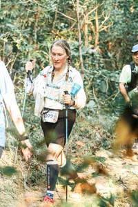 BIB: 
                            <button type="button" onclick="openModal(25788726)" class="btn btn-primary btn-sm float-right btn-popup" data-toggle="modal" data-target=".modal-high-quality">
                        <i class="fas fa-shopping-cart"></i> Add to Cart
                    </button>
                                            <button type="button" onclick="isThisMe(25788726, true)" class="btn btn-success btn-sm float-right btn-popup btn-isme hidden" data-toggle="tooltip" data-placement="bottom" title="นี่คือรูปของคุณใช่ไหม คลิกที่นี่เพื่อเอาเข้าอัลบั้ม">
                        <i class="fas fa-plus"></i> Add to album
                    </button>
                    <button type="button" onclick="isThisMe(25788726, false)" class="btn btn-warning btn-sm float-right btn-popup btn-isnotme hidden">
                        <i class="fas fa-ban"></i> Remove from album
                    </button>