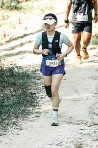 BIB: 
                            <button type="button" onclick="openModal(25769765)" class="btn btn-primary btn-sm float-right btn-popup" data-toggle="modal" data-target=".modal-high-quality">
                        <i class="fas fa-shopping-cart"></i> Add to Cart
                    </button>
                                            <button type="button" onclick="isThisMe(25769765, true)" class="btn btn-success btn-sm float-right btn-popup btn-isme hidden" data-toggle="tooltip" data-placement="bottom" title="นี่คือรูปของคุณใช่ไหม คลิกที่นี่เพื่อเอาเข้าอัลบั้ม">
                        <i class="fas fa-plus"></i> Add to album
                    </button>
                    <button type="button" onclick="isThisMe(25769765, false)" class="btn btn-warning btn-sm float-right btn-popup btn-isnotme hidden">
                        <i class="fas fa-ban"></i> Remove from album
                    </button>