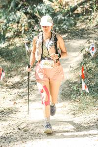 BIB: 
                            <button type="button" onclick="openModal(25746427)" class="btn btn-primary btn-sm float-right btn-popup" data-toggle="modal" data-target=".modal-high-quality">
                        <i class="fas fa-shopping-cart"></i> Add to Cart
                    </button>
                                            <button type="button" onclick="isThisMe(25746427, true)" class="btn btn-success btn-sm float-right btn-popup btn-isme hidden" data-toggle="tooltip" data-placement="bottom" title="นี่คือรูปของคุณใช่ไหม คลิกที่นี่เพื่อเอาเข้าอัลบั้ม">
                        <i class="fas fa-plus"></i> Add to album
                    </button>
                    <button type="button" onclick="isThisMe(25746427, false)" class="btn btn-warning btn-sm float-right btn-popup btn-isnotme hidden">
                        <i class="fas fa-ban"></i> Remove from album
                    </button>