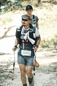 BIB: 
                            <button type="button" onclick="openModal(25768692)" class="btn btn-primary btn-sm float-right btn-popup" data-toggle="modal" data-target=".modal-high-quality">
                        <i class="fas fa-shopping-cart"></i> Add to Cart
                    </button>
                                            <button type="button" onclick="isThisMe(25768692, true)" class="btn btn-success btn-sm float-right btn-popup btn-isme hidden" data-toggle="tooltip" data-placement="bottom" title="นี่คือรูปของคุณใช่ไหม คลิกที่นี่เพื่อเอาเข้าอัลบั้ม">
                        <i class="fas fa-plus"></i> Add to album
                    </button>
                    <button type="button" onclick="isThisMe(25768692, false)" class="btn btn-warning btn-sm float-right btn-popup btn-isnotme hidden">
                        <i class="fas fa-ban"></i> Remove from album
                    </button>