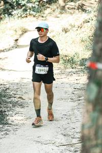 BIB: 
                            <button type="button" onclick="openModal(25770690)" class="btn btn-primary btn-sm float-right btn-popup" data-toggle="modal" data-target=".modal-high-quality">
                        <i class="fas fa-shopping-cart"></i> Add to Cart
                    </button>
                                            <button type="button" onclick="isThisMe(25770690, true)" class="btn btn-success btn-sm float-right btn-popup btn-isme hidden" data-toggle="tooltip" data-placement="bottom" title="นี่คือรูปของคุณใช่ไหม คลิกที่นี่เพื่อเอาเข้าอัลบั้ม">
                        <i class="fas fa-plus"></i> Add to album
                    </button>
                    <button type="button" onclick="isThisMe(25770690, false)" class="btn btn-warning btn-sm float-right btn-popup btn-isnotme hidden">
                        <i class="fas fa-ban"></i> Remove from album
                    </button>