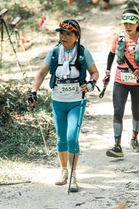 BIB: 
                            <button type="button" onclick="openModal(25750780)" class="btn btn-primary btn-sm float-right btn-popup" data-toggle="modal" data-target=".modal-high-quality">
                        <i class="fas fa-shopping-cart"></i> Add to Cart
                    </button>
                                            <button type="button" onclick="isThisMe(25750780, true)" class="btn btn-success btn-sm float-right btn-popup btn-isme hidden" data-toggle="tooltip" data-placement="bottom" title="นี่คือรูปของคุณใช่ไหม คลิกที่นี่เพื่อเอาเข้าอัลบั้ม">
                        <i class="fas fa-plus"></i> Add to album
                    </button>
                    <button type="button" onclick="isThisMe(25750780, false)" class="btn btn-warning btn-sm float-right btn-popup btn-isnotme hidden">
                        <i class="fas fa-ban"></i> Remove from album
                    </button>