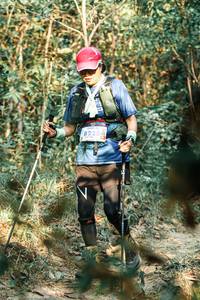 BIB: 
                            <button type="button" onclick="openModal(25786075)" class="btn btn-primary btn-sm float-right btn-popup" data-toggle="modal" data-target=".modal-high-quality">
                        <i class="fas fa-shopping-cart"></i> Add to Cart
                    </button>
                                            <button type="button" onclick="isThisMe(25786075, true)" class="btn btn-success btn-sm float-right btn-popup btn-isme hidden" data-toggle="tooltip" data-placement="bottom" title="นี่คือรูปของคุณใช่ไหม คลิกที่นี่เพื่อเอาเข้าอัลบั้ม">
                        <i class="fas fa-plus"></i> Add to album
                    </button>
                    <button type="button" onclick="isThisMe(25786075, false)" class="btn btn-warning btn-sm float-right btn-popup btn-isnotme hidden">
                        <i class="fas fa-ban"></i> Remove from album
                    </button>