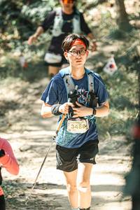 BIB: 
                            <button type="button" onclick="openModal(25740097)" class="btn btn-primary btn-sm float-right btn-popup" data-toggle="modal" data-target=".modal-high-quality">
                        <i class="fas fa-shopping-cart"></i> Add to Cart
                    </button>
                                            <button type="button" onclick="isThisMe(25740097, true)" class="btn btn-success btn-sm float-right btn-popup btn-isme hidden" data-toggle="tooltip" data-placement="bottom" title="นี่คือรูปของคุณใช่ไหม คลิกที่นี่เพื่อเอาเข้าอัลบั้ม">
                        <i class="fas fa-plus"></i> Add to album
                    </button>
                    <button type="button" onclick="isThisMe(25740097, false)" class="btn btn-warning btn-sm float-right btn-popup btn-isnotme hidden">
                        <i class="fas fa-ban"></i> Remove from album
                    </button>