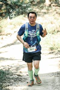 BIB: 
                            <button type="button" onclick="openModal(25764801)" class="btn btn-primary btn-sm float-right btn-popup" data-toggle="modal" data-target=".modal-high-quality">
                        <i class="fas fa-shopping-cart"></i> Add to Cart
                    </button>
                                            <button type="button" onclick="isThisMe(25764801, true)" class="btn btn-success btn-sm float-right btn-popup btn-isme hidden" data-toggle="tooltip" data-placement="bottom" title="นี่คือรูปของคุณใช่ไหม คลิกที่นี่เพื่อเอาเข้าอัลบั้ม">
                        <i class="fas fa-plus"></i> Add to album
                    </button>
                    <button type="button" onclick="isThisMe(25764801, false)" class="btn btn-warning btn-sm float-right btn-popup btn-isnotme hidden">
                        <i class="fas fa-ban"></i> Remove from album
                    </button>