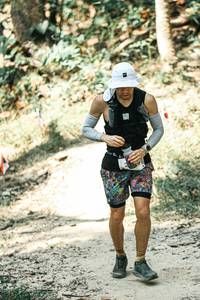 BIB: 
                            <button type="button" onclick="openModal(25776199)" class="btn btn-primary btn-sm float-right btn-popup" data-toggle="modal" data-target=".modal-high-quality">
                        <i class="fas fa-shopping-cart"></i> Add to Cart
                    </button>
                                            <button type="button" onclick="isThisMe(25776199, true)" class="btn btn-success btn-sm float-right btn-popup btn-isme hidden" data-toggle="tooltip" data-placement="bottom" title="นี่คือรูปของคุณใช่ไหม คลิกที่นี่เพื่อเอาเข้าอัลบั้ม">
                        <i class="fas fa-plus"></i> Add to album
                    </button>
                    <button type="button" onclick="isThisMe(25776199, false)" class="btn btn-warning btn-sm float-right btn-popup btn-isnotme hidden">
                        <i class="fas fa-ban"></i> Remove from album
                    </button>