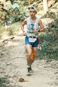 BIB: 
                            <button type="button" onclick="openModal(25779116)" class="btn btn-primary btn-sm float-right btn-popup" data-toggle="modal" data-target=".modal-high-quality">
                        <i class="fas fa-shopping-cart"></i> Add to Cart
                    </button>
                                            <button type="button" onclick="isThisMe(25779116, true)" class="btn btn-success btn-sm float-right btn-popup btn-isme hidden" data-toggle="tooltip" data-placement="bottom" title="นี่คือรูปของคุณใช่ไหม คลิกที่นี่เพื่อเอาเข้าอัลบั้ม">
                        <i class="fas fa-plus"></i> Add to album
                    </button>
                    <button type="button" onclick="isThisMe(25779116, false)" class="btn btn-warning btn-sm float-right btn-popup btn-isnotme hidden">
                        <i class="fas fa-ban"></i> Remove from album
                    </button>