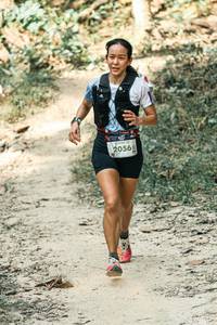 BIB: 
                            <button type="button" onclick="openModal(25778914)" class="btn btn-primary btn-sm float-right btn-popup" data-toggle="modal" data-target=".modal-high-quality">
                        <i class="fas fa-shopping-cart"></i> Add to Cart
                    </button>
                                            <button type="button" onclick="isThisMe(25778914, true)" class="btn btn-success btn-sm float-right btn-popup btn-isme hidden" data-toggle="tooltip" data-placement="bottom" title="นี่คือรูปของคุณใช่ไหม คลิกที่นี่เพื่อเอาเข้าอัลบั้ม">
                        <i class="fas fa-plus"></i> Add to album
                    </button>
                    <button type="button" onclick="isThisMe(25778914, false)" class="btn btn-warning btn-sm float-right btn-popup btn-isnotme hidden">
                        <i class="fas fa-ban"></i> Remove from album
                    </button>