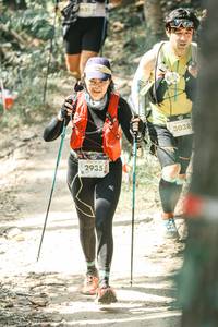 BIB: 
                            <button type="button" onclick="openModal(25749513)" class="btn btn-primary btn-sm float-right btn-popup" data-toggle="modal" data-target=".modal-high-quality">
                        <i class="fas fa-shopping-cart"></i> Add to Cart
                    </button>
                                            <button type="button" onclick="isThisMe(25749513, true)" class="btn btn-success btn-sm float-right btn-popup btn-isme hidden" data-toggle="tooltip" data-placement="bottom" title="นี่คือรูปของคุณใช่ไหม คลิกที่นี่เพื่อเอาเข้าอัลบั้ม">
                        <i class="fas fa-plus"></i> Add to album
                    </button>
                    <button type="button" onclick="isThisMe(25749513, false)" class="btn btn-warning btn-sm float-right btn-popup btn-isnotme hidden">
                        <i class="fas fa-ban"></i> Remove from album
                    </button>