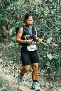 BIB: 
                            <button type="button" onclick="openModal(25783429)" class="btn btn-primary btn-sm float-right btn-popup" data-toggle="modal" data-target=".modal-high-quality">
                        <i class="fas fa-shopping-cart"></i> Add to Cart
                    </button>
                                            <button type="button" onclick="isThisMe(25783429, true)" class="btn btn-success btn-sm float-right btn-popup btn-isme hidden" data-toggle="tooltip" data-placement="bottom" title="นี่คือรูปของคุณใช่ไหม คลิกที่นี่เพื่อเอาเข้าอัลบั้ม">
                        <i class="fas fa-plus"></i> Add to album
                    </button>
                    <button type="button" onclick="isThisMe(25783429, false)" class="btn btn-warning btn-sm float-right btn-popup btn-isnotme hidden">
                        <i class="fas fa-ban"></i> Remove from album
                    </button>