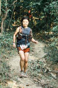 BIB: 
                            <button type="button" onclick="openModal(25784828)" class="btn btn-primary btn-sm float-right btn-popup" data-toggle="modal" data-target=".modal-high-quality">
                        <i class="fas fa-shopping-cart"></i> Add to Cart
                    </button>
                                            <button type="button" onclick="isThisMe(25784828, true)" class="btn btn-success btn-sm float-right btn-popup btn-isme hidden" data-toggle="tooltip" data-placement="bottom" title="นี่คือรูปของคุณใช่ไหม คลิกที่นี่เพื่อเอาเข้าอัลบั้ม">
                        <i class="fas fa-plus"></i> Add to album
                    </button>
                    <button type="button" onclick="isThisMe(25784828, false)" class="btn btn-warning btn-sm float-right btn-popup btn-isnotme hidden">
                        <i class="fas fa-ban"></i> Remove from album
                    </button>