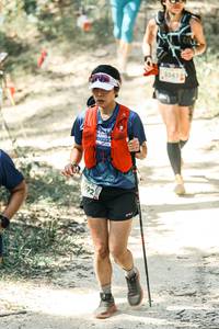 BIB: 
                            <button type="button" onclick="openModal(25750817)" class="btn btn-primary btn-sm float-right btn-popup" data-toggle="modal" data-target=".modal-high-quality">
                        <i class="fas fa-shopping-cart"></i> Add to Cart
                    </button>
                                            <button type="button" onclick="isThisMe(25750817, true)" class="btn btn-success btn-sm float-right btn-popup btn-isme hidden" data-toggle="tooltip" data-placement="bottom" title="นี่คือรูปของคุณใช่ไหม คลิกที่นี่เพื่อเอาเข้าอัลบั้ม">
                        <i class="fas fa-plus"></i> Add to album
                    </button>
                    <button type="button" onclick="isThisMe(25750817, false)" class="btn btn-warning btn-sm float-right btn-popup btn-isnotme hidden">
                        <i class="fas fa-ban"></i> Remove from album
                    </button>