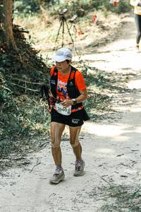 BIB: 
                            <button type="button" onclick="openModal(25752038)" class="btn btn-primary btn-sm float-right btn-popup" data-toggle="modal" data-target=".modal-high-quality">
                        <i class="fas fa-shopping-cart"></i> Add to Cart
                    </button>
                                            <button type="button" onclick="isThisMe(25752038, true)" class="btn btn-success btn-sm float-right btn-popup btn-isme hidden" data-toggle="tooltip" data-placement="bottom" title="นี่คือรูปของคุณใช่ไหม คลิกที่นี่เพื่อเอาเข้าอัลบั้ม">
                        <i class="fas fa-plus"></i> Add to album
                    </button>
                    <button type="button" onclick="isThisMe(25752038, false)" class="btn btn-warning btn-sm float-right btn-popup btn-isnotme hidden">
                        <i class="fas fa-ban"></i> Remove from album
                    </button>