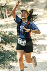 BIB: 
                            <button type="button" onclick="openModal(25748993)" class="btn btn-primary btn-sm float-right btn-popup" data-toggle="modal" data-target=".modal-high-quality">
                        <i class="fas fa-shopping-cart"></i> Add to Cart
                    </button>
                                            <button type="button" onclick="isThisMe(25748993, true)" class="btn btn-success btn-sm float-right btn-popup btn-isme hidden" data-toggle="tooltip" data-placement="bottom" title="นี่คือรูปของคุณใช่ไหม คลิกที่นี่เพื่อเอาเข้าอัลบั้ม">
                        <i class="fas fa-plus"></i> Add to album
                    </button>
                    <button type="button" onclick="isThisMe(25748993, false)" class="btn btn-warning btn-sm float-right btn-popup btn-isnotme hidden">
                        <i class="fas fa-ban"></i> Remove from album
                    </button>