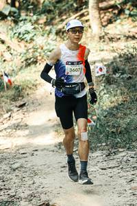 BIB: 
                            <button type="button" onclick="openModal(25778370)" class="btn btn-primary btn-sm float-right btn-popup" data-toggle="modal" data-target=".modal-high-quality">
                        <i class="fas fa-shopping-cart"></i> Add to Cart
                    </button>
                                            <button type="button" onclick="isThisMe(25778370, true)" class="btn btn-success btn-sm float-right btn-popup btn-isme hidden" data-toggle="tooltip" data-placement="bottom" title="นี่คือรูปของคุณใช่ไหม คลิกที่นี่เพื่อเอาเข้าอัลบั้ม">
                        <i class="fas fa-plus"></i> Add to album
                    </button>
                    <button type="button" onclick="isThisMe(25778370, false)" class="btn btn-warning btn-sm float-right btn-popup btn-isnotme hidden">
                        <i class="fas fa-ban"></i> Remove from album
                    </button>