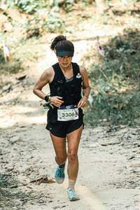 BIB: 
                            <button type="button" onclick="openModal(25778127)" class="btn btn-primary btn-sm float-right btn-popup" data-toggle="modal" data-target=".modal-high-quality">
                        <i class="fas fa-shopping-cart"></i> Add to Cart
                    </button>
                                            <button type="button" onclick="isThisMe(25778127, true)" class="btn btn-success btn-sm float-right btn-popup btn-isme hidden" data-toggle="tooltip" data-placement="bottom" title="นี่คือรูปของคุณใช่ไหม คลิกที่นี่เพื่อเอาเข้าอัลบั้ม">
                        <i class="fas fa-plus"></i> Add to album
                    </button>
                    <button type="button" onclick="isThisMe(25778127, false)" class="btn btn-warning btn-sm float-right btn-popup btn-isnotme hidden">
                        <i class="fas fa-ban"></i> Remove from album
                    </button>