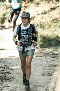 BIB: 
                            <button type="button" onclick="openModal(25772897)" class="btn btn-primary btn-sm float-right btn-popup" data-toggle="modal" data-target=".modal-high-quality">
                        <i class="fas fa-shopping-cart"></i> Add to Cart
                    </button>
                                            <button type="button" onclick="isThisMe(25772897, true)" class="btn btn-success btn-sm float-right btn-popup btn-isme hidden" data-toggle="tooltip" data-placement="bottom" title="นี่คือรูปของคุณใช่ไหม คลิกที่นี่เพื่อเอาเข้าอัลบั้ม">
                        <i class="fas fa-plus"></i> Add to album
                    </button>
                    <button type="button" onclick="isThisMe(25772897, false)" class="btn btn-warning btn-sm float-right btn-popup btn-isnotme hidden">
                        <i class="fas fa-ban"></i> Remove from album
                    </button>