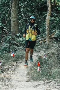 BIB: 
                            <button type="button" onclick="openModal(25735856)" class="btn btn-primary btn-sm float-right btn-popup" data-toggle="modal" data-target=".modal-high-quality">
                        <i class="fas fa-shopping-cart"></i> Add to Cart
                    </button>
                                            <button type="button" onclick="isThisMe(25735856, true)" class="btn btn-success btn-sm float-right btn-popup btn-isme hidden" data-toggle="tooltip" data-placement="bottom" title="นี่คือรูปของคุณใช่ไหม คลิกที่นี่เพื่อเอาเข้าอัลบั้ม">
                        <i class="fas fa-plus"></i> Add to album
                    </button>
                    <button type="button" onclick="isThisMe(25735856, false)" class="btn btn-warning btn-sm float-right btn-popup btn-isnotme hidden">
                        <i class="fas fa-ban"></i> Remove from album
                    </button>