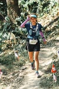 BIB: 
                            <button type="button" onclick="openModal(25745411)" class="btn btn-primary btn-sm float-right btn-popup" data-toggle="modal" data-target=".modal-high-quality">
                        <i class="fas fa-shopping-cart"></i> Add to Cart
                    </button>
                                            <button type="button" onclick="isThisMe(25745411, true)" class="btn btn-success btn-sm float-right btn-popup btn-isme hidden" data-toggle="tooltip" data-placement="bottom" title="นี่คือรูปของคุณใช่ไหม คลิกที่นี่เพื่อเอาเข้าอัลบั้ม">
                        <i class="fas fa-plus"></i> Add to album
                    </button>
                    <button type="button" onclick="isThisMe(25745411, false)" class="btn btn-warning btn-sm float-right btn-popup btn-isnotme hidden">
                        <i class="fas fa-ban"></i> Remove from album
                    </button>