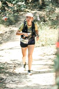 BIB: 
                            <button type="button" onclick="openModal(25752272)" class="btn btn-primary btn-sm float-right btn-popup" data-toggle="modal" data-target=".modal-high-quality">
                        <i class="fas fa-shopping-cart"></i> Add to Cart
                    </button>
                                            <button type="button" onclick="isThisMe(25752272, true)" class="btn btn-success btn-sm float-right btn-popup btn-isme hidden" data-toggle="tooltip" data-placement="bottom" title="นี่คือรูปของคุณใช่ไหม คลิกที่นี่เพื่อเอาเข้าอัลบั้ม">
                        <i class="fas fa-plus"></i> Add to album
                    </button>
                    <button type="button" onclick="isThisMe(25752272, false)" class="btn btn-warning btn-sm float-right btn-popup btn-isnotme hidden">
                        <i class="fas fa-ban"></i> Remove from album
                    </button>