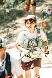 BIB: 
                            <button type="button" onclick="openModal(25744665)" class="btn btn-primary btn-sm float-right btn-popup" data-toggle="modal" data-target=".modal-high-quality">
                        <i class="fas fa-shopping-cart"></i> Add to Cart
                    </button>
                                            <button type="button" onclick="isThisMe(25744665, true)" class="btn btn-success btn-sm float-right btn-popup btn-isme hidden" data-toggle="tooltip" data-placement="bottom" title="นี่คือรูปของคุณใช่ไหม คลิกที่นี่เพื่อเอาเข้าอัลบั้ม">
                        <i class="fas fa-plus"></i> Add to album
                    </button>
                    <button type="button" onclick="isThisMe(25744665, false)" class="btn btn-warning btn-sm float-right btn-popup btn-isnotme hidden">
                        <i class="fas fa-ban"></i> Remove from album
                    </button>